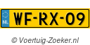 WFRX09