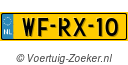 WFRX10