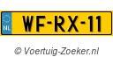 WFRX11
