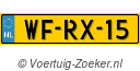 WFRX15