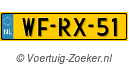 WFRX51