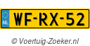 WFRX52
