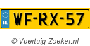 WFRX57