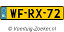 WFRX72