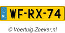 WFRX74