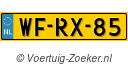 WFRX85