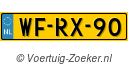 WFRX90
