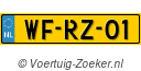 WFRZ01