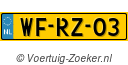 WFRZ03