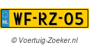 WFRZ05