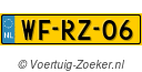 WFRZ06