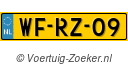 WFRZ09