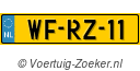 WF-RZ-11