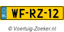WFRZ12