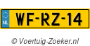 WFRZ14