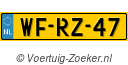 WFRZ47