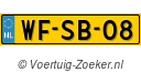 WFSB08
