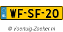 WFSF20