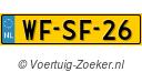 WFSF26