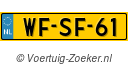 WFSF61