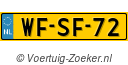 WFSF72