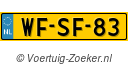 WFSF83