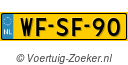 WFSF90