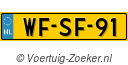 WFSF91