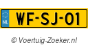 WFSJ01