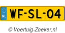 WFSL04