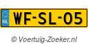 WFSL05
