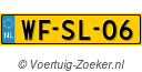 WFSL06