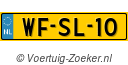 WFSL10