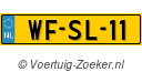 WFSL11