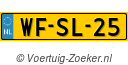 WFSL25