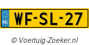 WFSL27