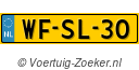 WFSL30