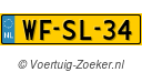 WFSL34