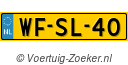 WFSL40