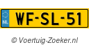 WFSL51