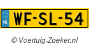 WFSL54