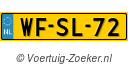 WFSL72