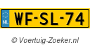 WFSL74
