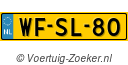 WFSL80