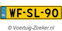 WFSL90