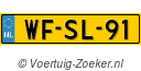 WFSL91