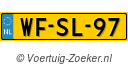 WFSL97