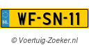 WFSN11
