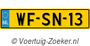 WFSN13