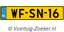 WFSN16